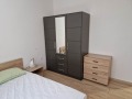 Продава 2-СТАЕН, град Варна, м-т Долна Трака • 188000 € • 97116370 — Holmes.bg