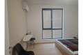 Продава 2-СТАЕН, град Варна, м-т Долна Трака • 188000 € • 97116370 — Holmes.bg