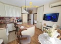 Продава 2-СТАЕН, област Бургас, с. Равда • 97000 € • 69799356 — Holmes.bg