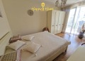 Продава 2-СТАЕН, област Бургас, с. Равда • 97000 € • 69799356 — Holmes.bg