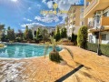 Продава 2-СТАЕН, област Бургас, с. Равда • 97000 € • 69799356 — Holmes.bg
