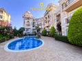 Продава 2-СТАЕН, област Бургас, с. Равда • 97000 € • 69799356 — Holmes.bg