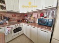 Продава 2-СТАЕН, област Бургас, с. Равда • 97000 € • 69799356 — Holmes.bg