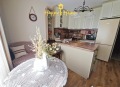 Продава 2-СТАЕН, област Бургас, с. Равда • 97000 € • 69799356 — Holmes.bg