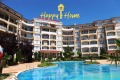 Продава 2-СТАЕН, област Бургас, с. Равда • 97000 € • 69799356 — Holmes.bg