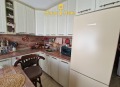 Продава 2-СТАЕН, област Бургас, с. Равда • 97000 € • 69799356 — Holmes.bg
