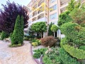 Продава 2-СТАЕН, област Бургас, с. Равда • 97000 € • 69799356 — Holmes.bg