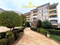 Продава 2-СТАЕН, област Бургас, с. Равда • 97000 € • 69799356 — Holmes.bg