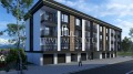 Продава 2-СТАЕН, град Пловдив, Остромила • 76693 € • 81042136 — Holmes.bg