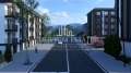 Продава 2-СТАЕН, град Пловдив, Остромила • 76693 € • 81042136 — Holmes.bg