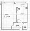 Продава 2-СТАЕН, град Пловдив, Остромила • 76693 € • 81042136 — Holmes.bg