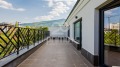 Продава 2-СТАЕН, град София, Кръстова вада • 207000 € / 404856.81 лв. • 68604620 14