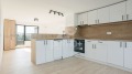 Продава 2-СТАЕН, град София, Кръстова вада • 207000 € / 404856.81 лв. • 68604620 2