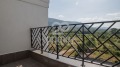 Продава 2-СТАЕН, град София, Кръстова вада • 207000 € / 404856.81 лв. • 68604620 10