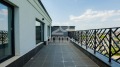 Продава 2-СТАЕН, град София, Кръстова вада • 207000 € / 404856.81 лв. • 68604620 16