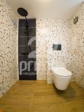 Продава 2-СТАЕН, град София, Кръстова вада • 207000 € / 404856.81 лв. • 68604620 9
