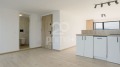 Продава 2-СТАЕН, град София, Кръстова вада • 207000 € / 404856.81 лв. • 68604620 4