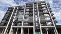 Продава 2-СТАЕН, град Пловдив, Каменица 2 • 104900 € / 205166.57 лв. • 61436910 1