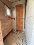 Продава 2-СТАЕН, град Варна, Кайсиева градина • 74900 € / 146491.67 лв. • 48008584 3