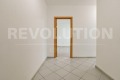 Продава  2-стаен град София , Фондови жилища , 45 кв.м | 83992939 - изображение [5]