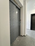 Продава 2-СТАЕН, град Варна, Възраждане 3 • 119000 € / 232743.77 лв. • 73147771 11