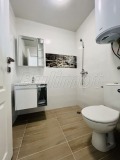 Продава 2-СТАЕН, град Варна, Възраждане 3 • 119000 € / 232743.77 лв. • 73147771 7