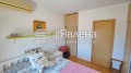 Продава  2-стаен област Бургас , к.к. Слънчев бряг , 68 кв.м | 24047499 - изображение [12]