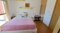 Продава  2-стаен област Бургас , к.к. Слънчев бряг , 68 кв.м | 24047499 - изображение [11]
