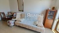 Продава  2-стаен област Бургас , к.к. Слънчев бряг , 68 кв.м | 24047499 - изображение [7]