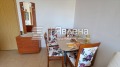 Продава  2-стаен област Бургас , к.к. Слънчев бряг , 68 кв.м | 24047499 - изображение [5]