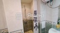 Продава  2-стаен област Бургас , к.к. Слънчев бряг , 68 кв.м | 24047499 - изображение [14]
