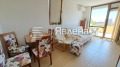 Продава  2-стаен област Бургас , к.к. Слънчев бряг , 68 кв.м | 24047499 - изображение [8]