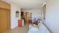 Продава  2-стаен област Бургас , к.к. Слънчев бряг , 68 кв.м | 24047499 - изображение [3]