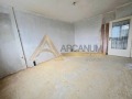 Продава  2-стаен град Варна , Владислав Варненчик 1 , 45 кв.м | 83857308 - изображение [7]