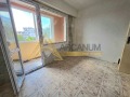 Продава  2-стаен град Варна , Владислав Варненчик 1 , 45 кв.м | 83857308 - изображение [3]