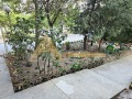 Продава  2-стаен град Варна , Владислав Варненчик 1 , 45 кв.м | 83857308 - изображение [12]