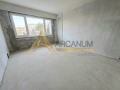Продава  2-стаен град Варна , Владислав Варненчик 1 , 45 кв.м | 83857308 - изображение [6]