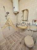 Продава  2-стаен град Варна , Владислав Варненчик 1 , 45 кв.м | 83857308 - изображение [8]