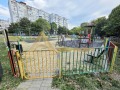Продава  2-стаен град Варна , Владислав Варненчик 1 , 45 кв.м | 83857308 - изображение [10]