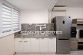 Продава  2-стаен град Пловдив , Христо Смирненски , 46 кв.м | 83094184 - изображение [5]