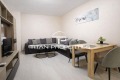 Продава  2-стаен град Пловдив , Христо Смирненски , 46 кв.м | 83094184 - изображение [3]