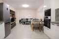 Продава  2-стаен град Пловдив , Христо Смирненски , 46 кв.м | 83094184 - изображение [4]