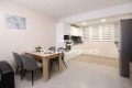 Продава  2-стаен град Пловдив , Христо Смирненски , 46 кв.м | 83094184 - изображение [2]