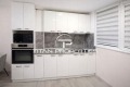 Продава  2-стаен град Пловдив , Христо Смирненски , 46 кв.м | 83094184 - изображение [6]