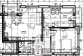 Продава 3-СТАЕН, град Пловдив, Беломорски • 102800 € • 96605846 — Holmes.bg