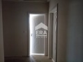 Продава 3-СТАЕН, град Стара Загора, Самара 3 • 140000 € • 64941709 — Holmes.bg