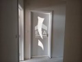 Продава 3-СТАЕН, град Стара Загора, Самара 3 • 140000 € • 64941709 — Holmes.bg
