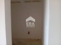 Продава 3-СТАЕН, град Стара Загора, Самара 3 • 140000 € • 64941709 — Holmes.bg