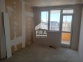 Продава 3-СТАЕН, град Стара Загора, Самара 3 • 140000 € • 64941709 — Holmes.bg