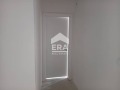 Продава 3-СТАЕН, град Стара Загора, Самара 3 • 140000 € • 64941709 — Holmes.bg